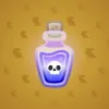 Magic Potion #2449