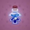 Magic Potion #2451