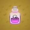 Magic Potion #2453