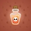 Magic Potion #2461