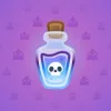 Magic Potion #2462