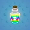 Magic Potion #2463