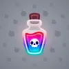 Magic Potion #2466