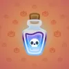 Magic Potion #2467
