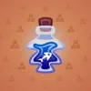 Magic Potion #247