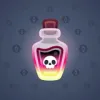 Magic Potion #2470