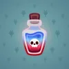 Magic Potion #2473