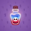 Magic Potion #2475