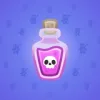 Magic Potion #2477