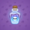 Magic Potion #2478