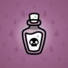 Magic Potion #2481