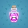 Magic Potion #2482