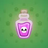 Magic Potion #2485