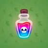 Magic Potion #2486