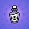 Magic Potion #2488