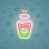 Magic Potion #249