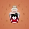 Magic Potion #2491