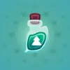 Magic Potion #2492