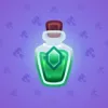Magic Potion #2495