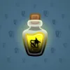 Magic Potion #2498