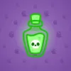 Magic Potion #25