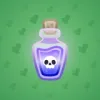 Magic Potion #2501
