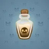 Magic Potion #2503