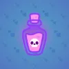 Magic Potion #2506