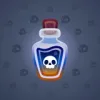 Magic Potion #2507