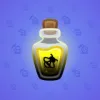 Magic Potion #2508