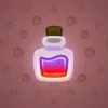 Magic Potion #2510