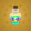 Magic Potion #2511