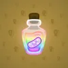 Magic Potion #2513