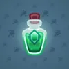 Magic Potion #2516