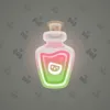 Magic Potion #252