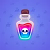 Magic Potion #2522