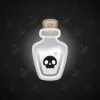 Magic Potion #2523