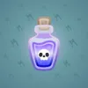 Magic Potion #2524