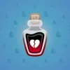Magic Potion #2527