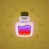 Magic Potion #2529