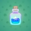 Magic Potion #253