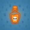 Magic Potion #2531