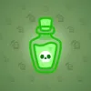 Magic Potion #2532