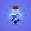 Magic Potion #2534