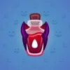 Magic Potion #2535