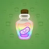 Magic Potion #2536