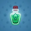 Magic Potion #2538