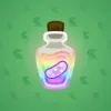 Magic Potion #2539