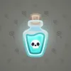 Magic Potion #2541
