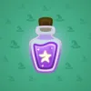 Magic Potion #2542